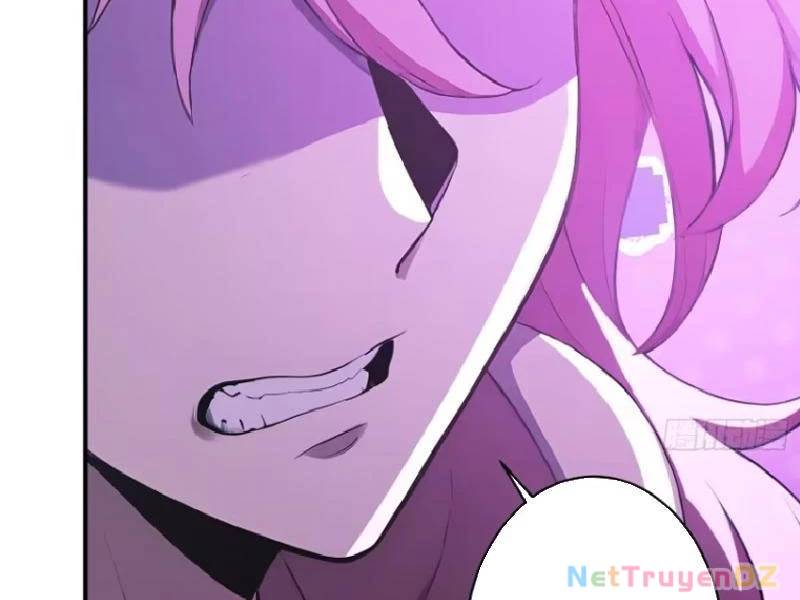 Ta Thật Sự Không Muốn Làm Thánh Tiên: Chapter 83