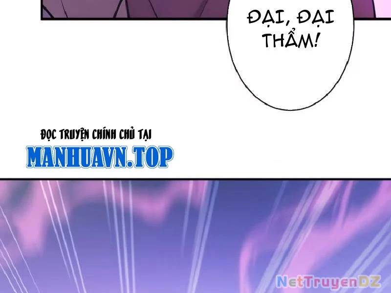 Ta Thật Sự Không Muốn Làm Thánh Tiên: Chapter 83