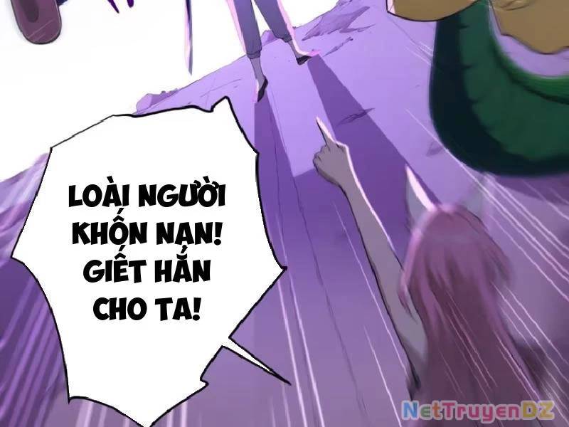 Ta Thật Sự Không Muốn Làm Thánh Tiên: Chapter 83