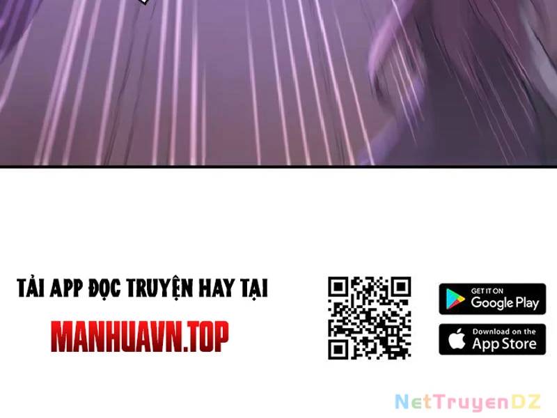 Ta Thật Sự Không Muốn Làm Thánh Tiên: Chapter 83