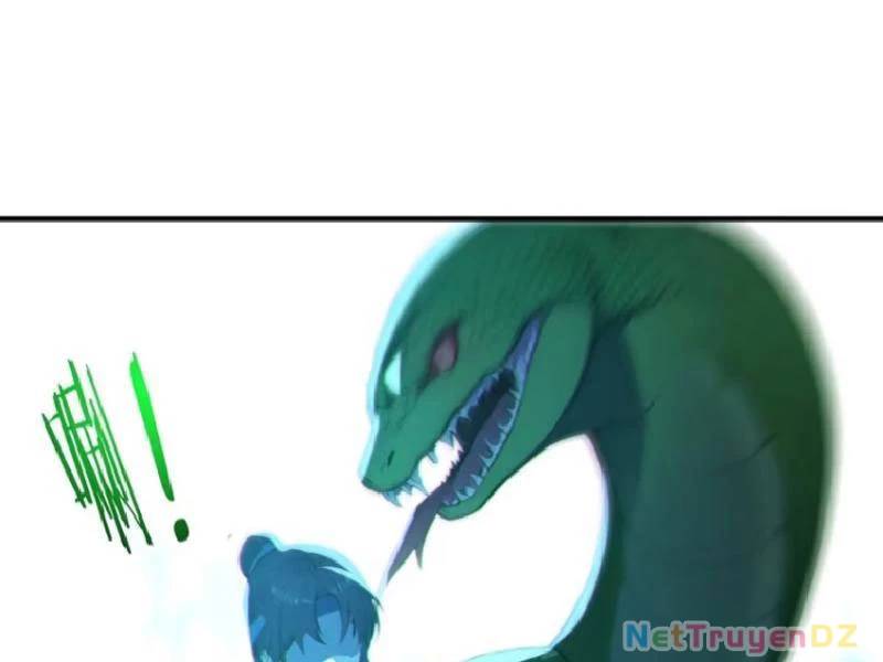 Ta Thật Sự Không Muốn Làm Thánh Tiên: Chapter 83