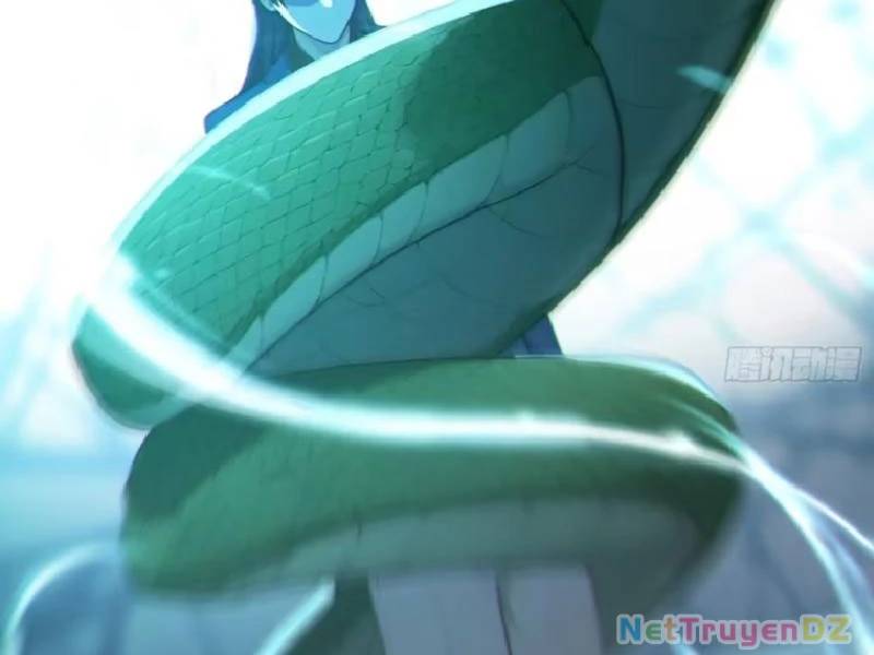 Ta Thật Sự Không Muốn Làm Thánh Tiên: Chapter 83