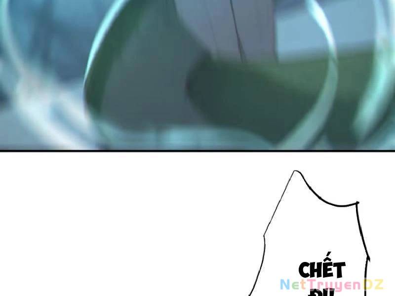 Ta Thật Sự Không Muốn Làm Thánh Tiên: Chapter 83