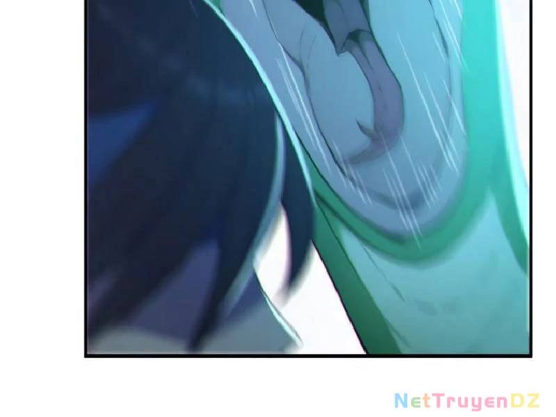 Ta Thật Sự Không Muốn Làm Thánh Tiên: Chapter 83