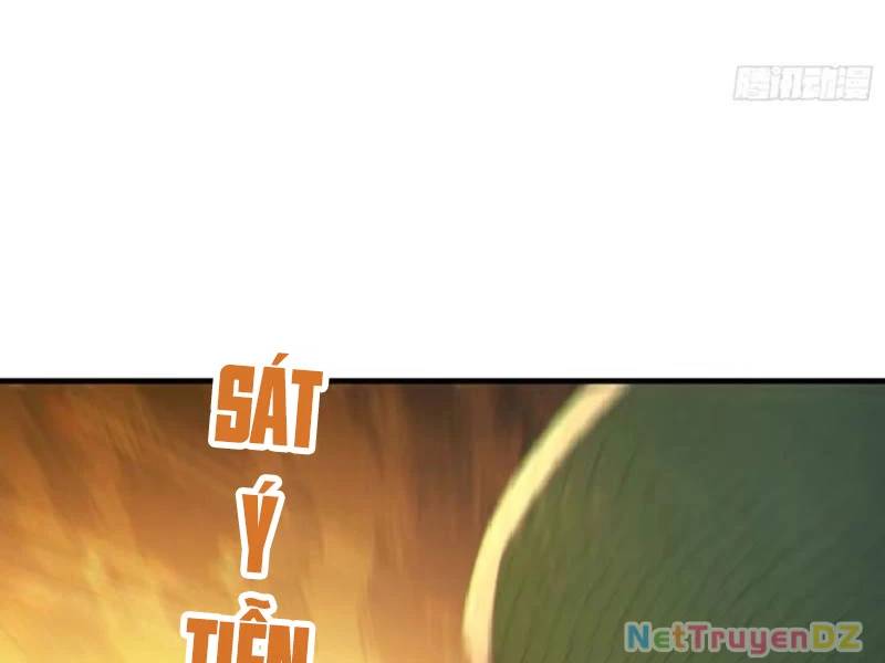 Ta Thật Sự Không Muốn Làm Thánh Tiên: Chapter 83