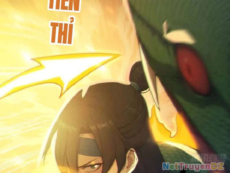 Ta Thật Sự Không Muốn Làm Thánh Tiên: Chapter 83