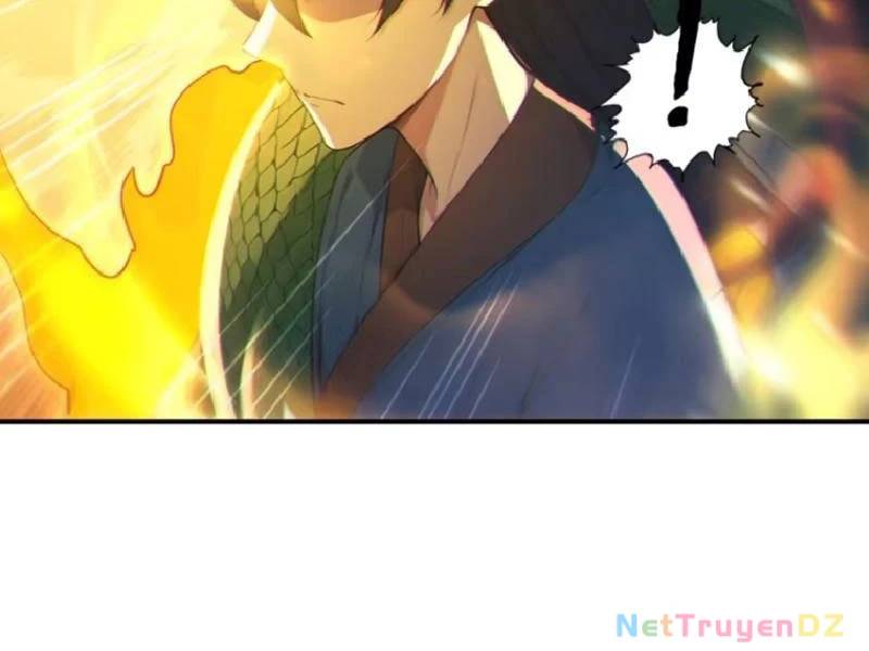 Ta Thật Sự Không Muốn Làm Thánh Tiên: Chapter 83