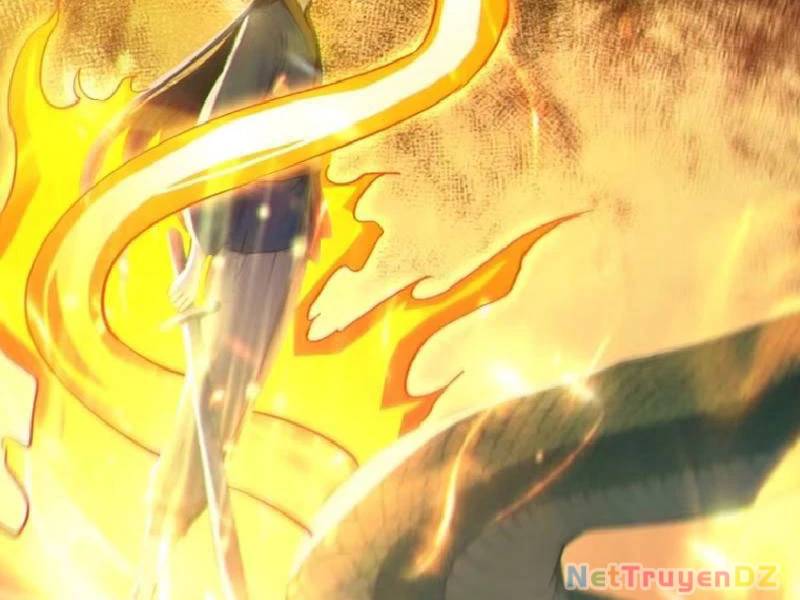 Ta Thật Sự Không Muốn Làm Thánh Tiên: Chapter 83