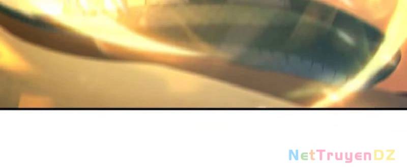 Ta Thật Sự Không Muốn Làm Thánh Tiên: Chapter 83