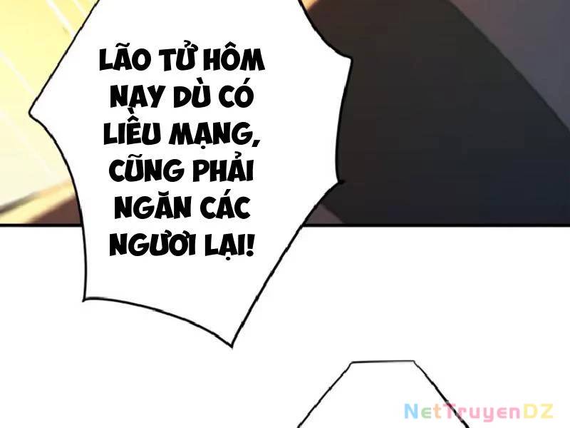 Ta Thật Sự Không Muốn Làm Thánh Tiên: Chapter 83