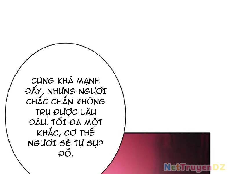 Ta Thật Sự Không Muốn Làm Thánh Tiên: Chapter 83
