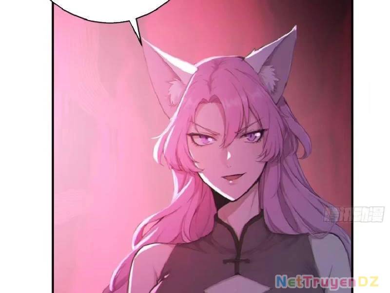 Ta Thật Sự Không Muốn Làm Thánh Tiên: Chapter 83