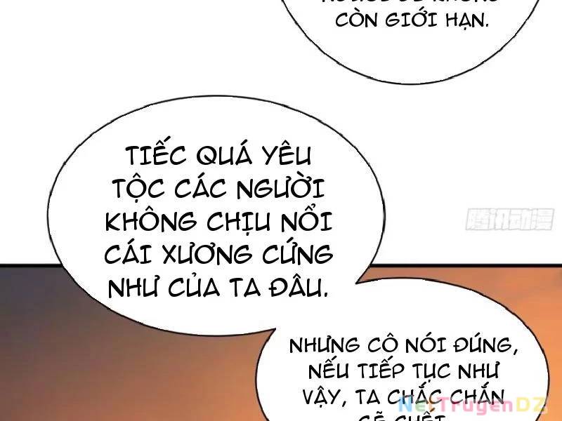 Ta Thật Sự Không Muốn Làm Thánh Tiên: Chapter 83