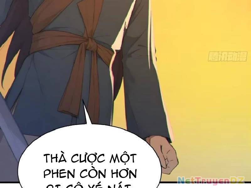Ta Thật Sự Không Muốn Làm Thánh Tiên: Chapter 83
