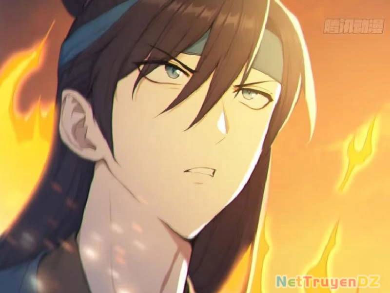 Ta Thật Sự Không Muốn Làm Thánh Tiên: Chapter 83