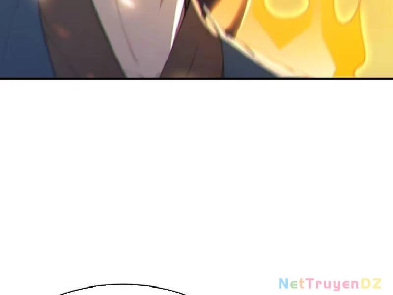 Ta Thật Sự Không Muốn Làm Thánh Tiên: Chapter 83