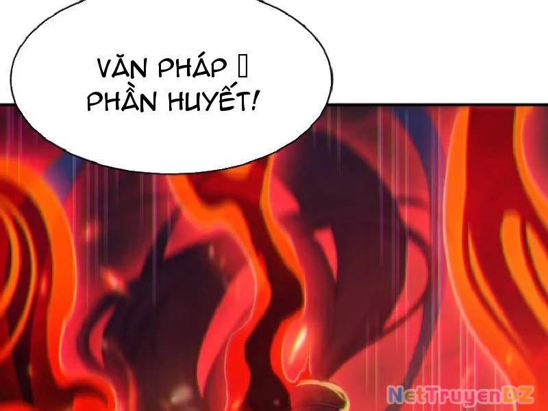 Ta Thật Sự Không Muốn Làm Thánh Tiên: Chapter 83