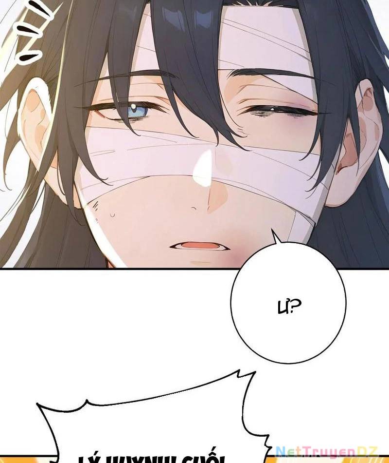 Ta Thật Sự Không Muốn Làm Thánh Tiên: Chapter 84