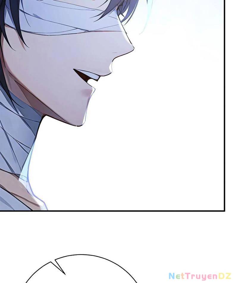 Ta Thật Sự Không Muốn Làm Thánh Tiên: Chapter 84