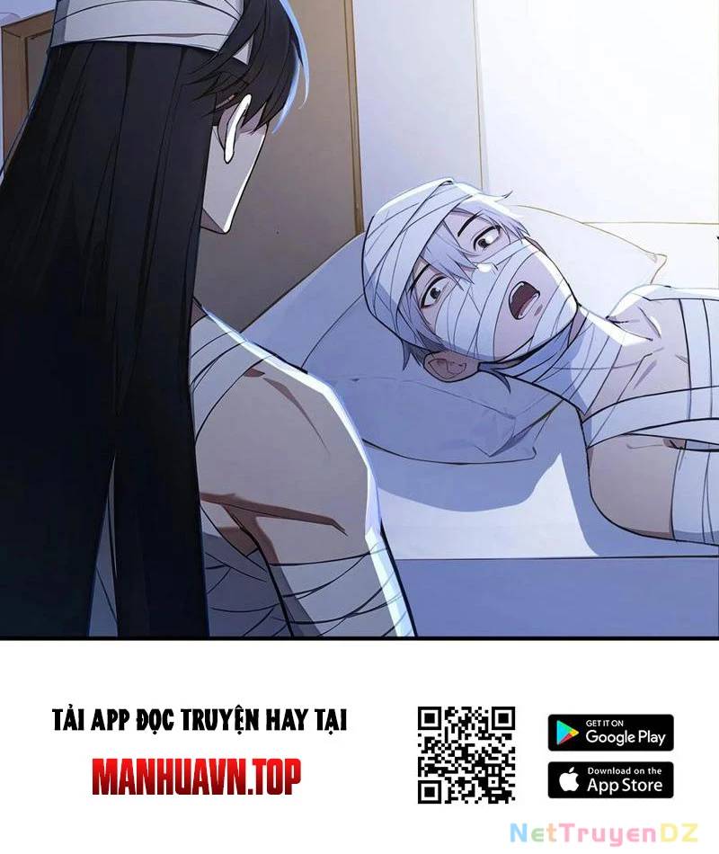 Ta Thật Sự Không Muốn Làm Thánh Tiên: Chapter 84