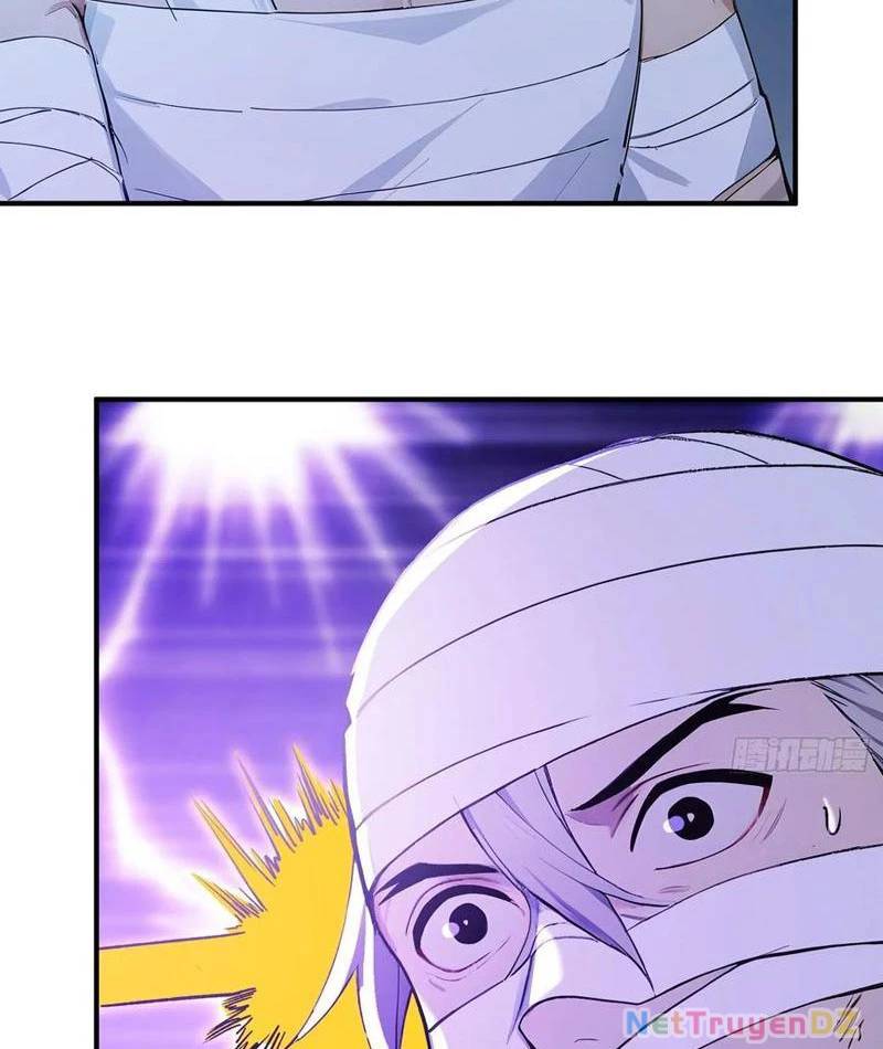 Ta Thật Sự Không Muốn Làm Thánh Tiên: Chapter 84