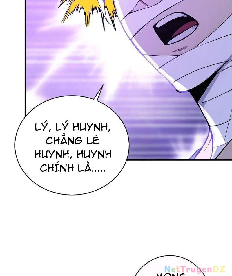 Ta Thật Sự Không Muốn Làm Thánh Tiên: Chapter 84