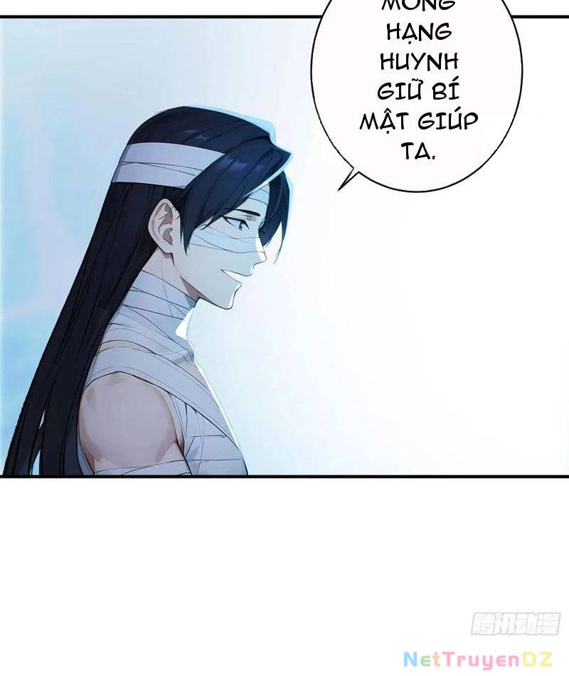 Ta Thật Sự Không Muốn Làm Thánh Tiên: Chapter 84