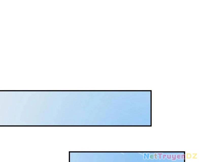 Ta Thật Sự Không Muốn Làm Thánh Tiên: Chapter 84