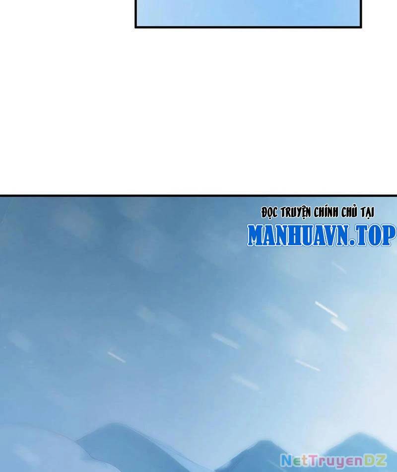 Ta Thật Sự Không Muốn Làm Thánh Tiên: Chapter 84