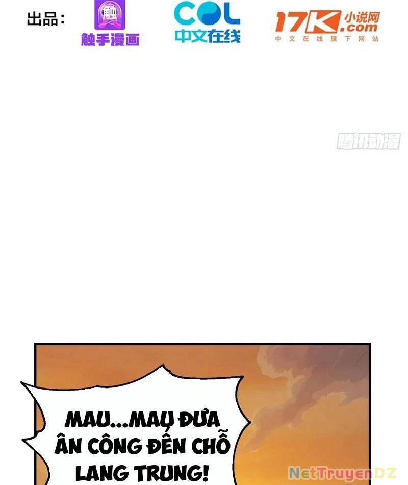 Ta Thật Sự Không Muốn Làm Thánh Tiên: Chapter 84