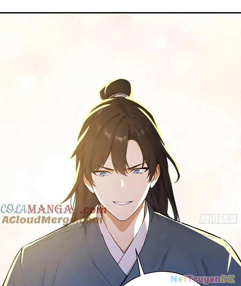 Ta Thật Sự Không Muốn Làm Thánh Tiên: Chapter 84