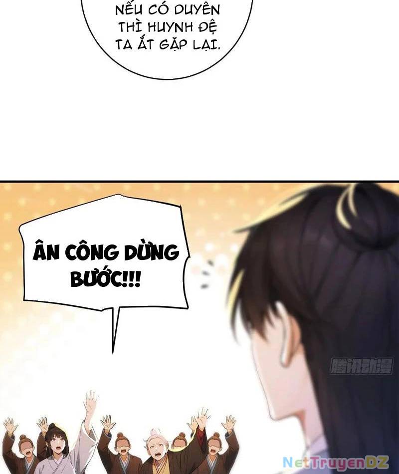 Ta Thật Sự Không Muốn Làm Thánh Tiên: Chapter 84