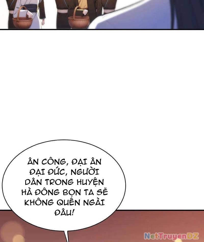 Ta Thật Sự Không Muốn Làm Thánh Tiên: Chapter 84