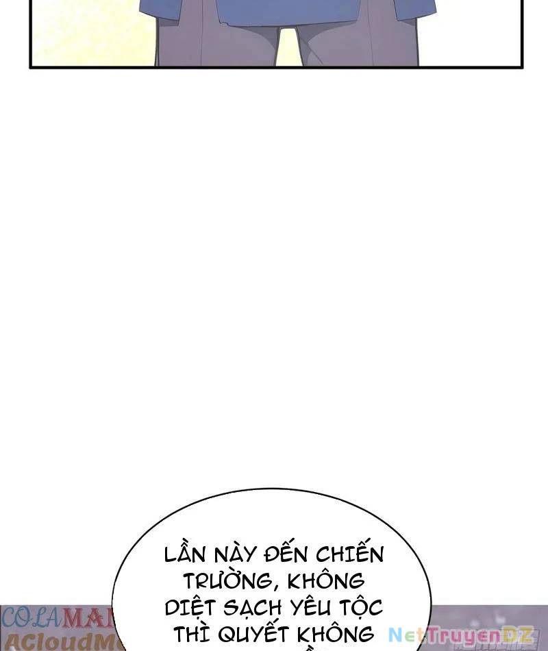 Ta Thật Sự Không Muốn Làm Thánh Tiên: Chapter 84