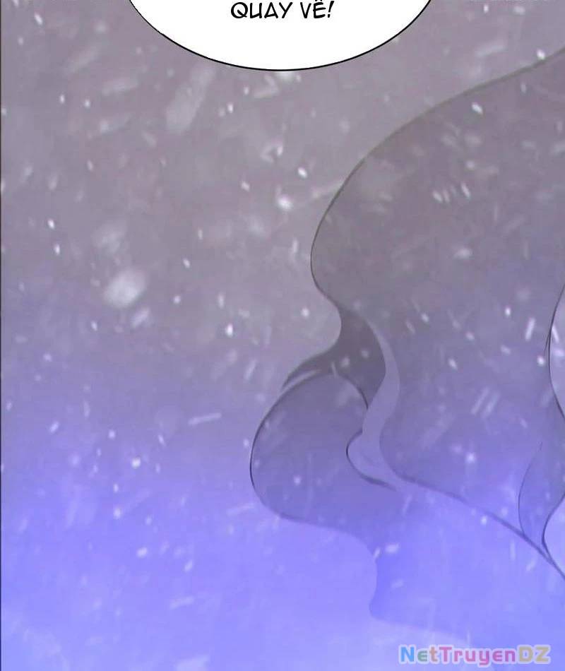 Ta Thật Sự Không Muốn Làm Thánh Tiên: Chapter 84