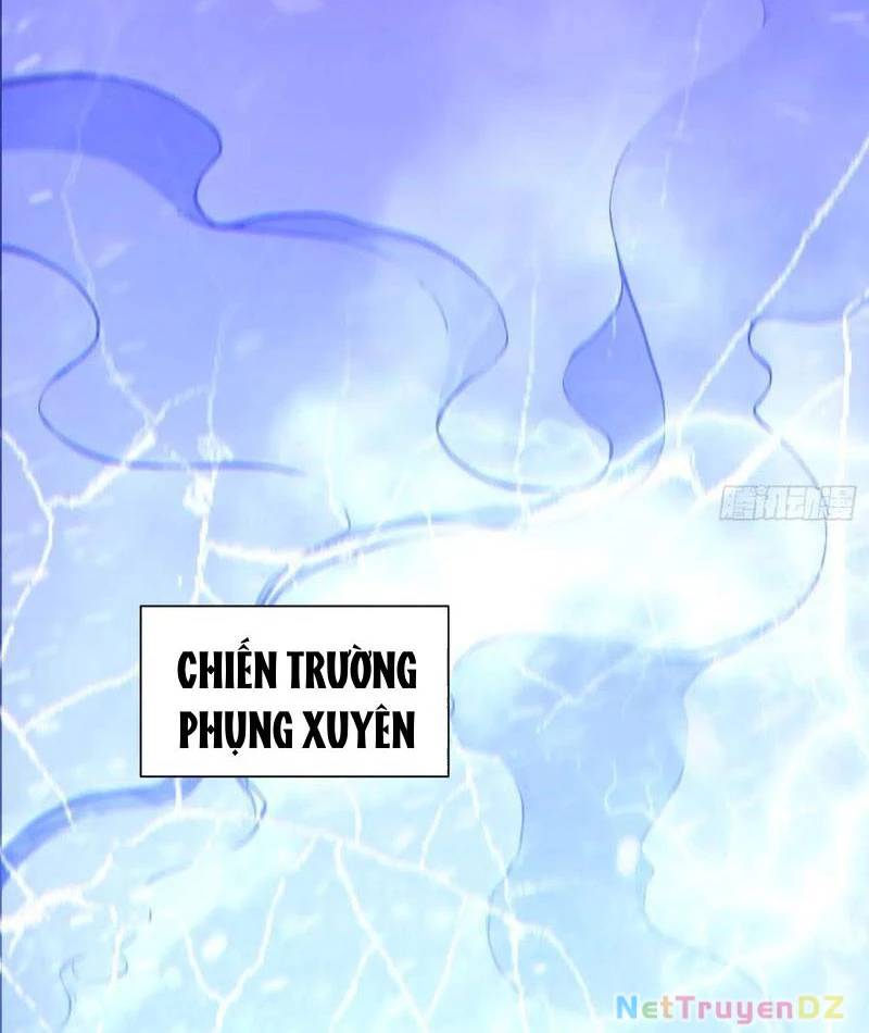 Ta Thật Sự Không Muốn Làm Thánh Tiên: Chapter 84