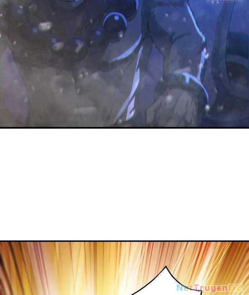 Ta Thật Sự Không Muốn Làm Thánh Tiên: Chapter 84