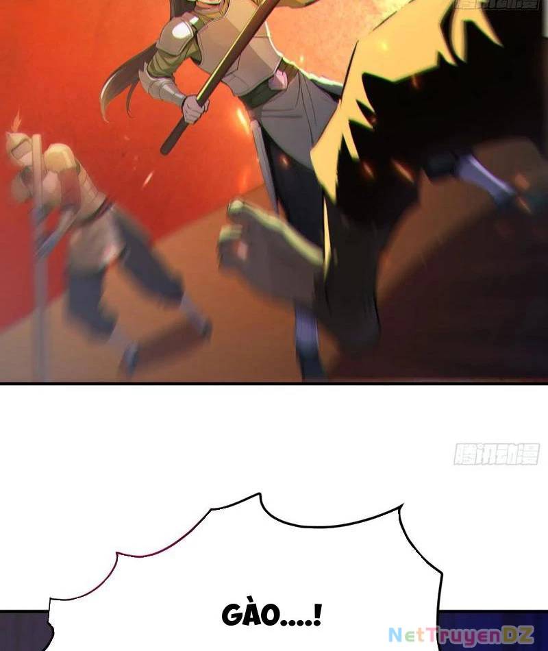 Ta Thật Sự Không Muốn Làm Thánh Tiên: Chapter 84