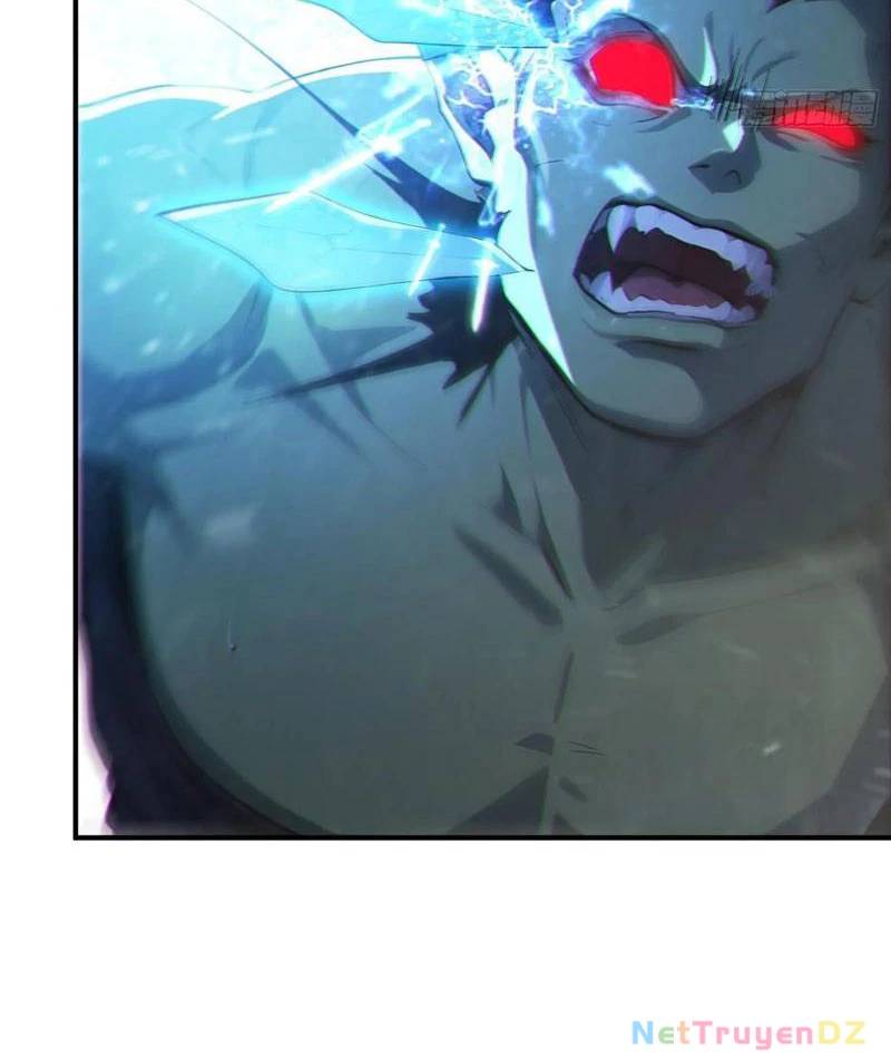 Ta Thật Sự Không Muốn Làm Thánh Tiên: Chapter 84