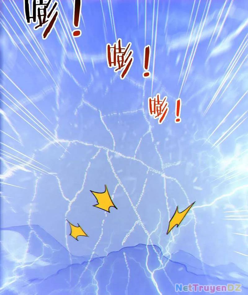 Ta Thật Sự Không Muốn Làm Thánh Tiên: Chapter 84