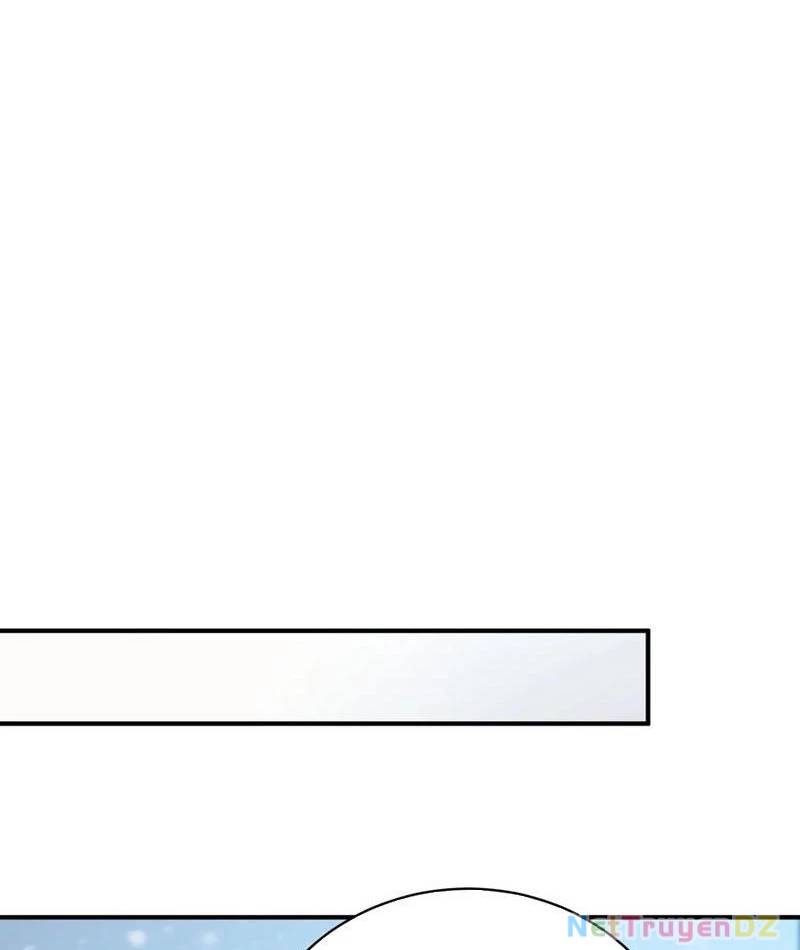 Ta Thật Sự Không Muốn Làm Thánh Tiên: Chapter 84