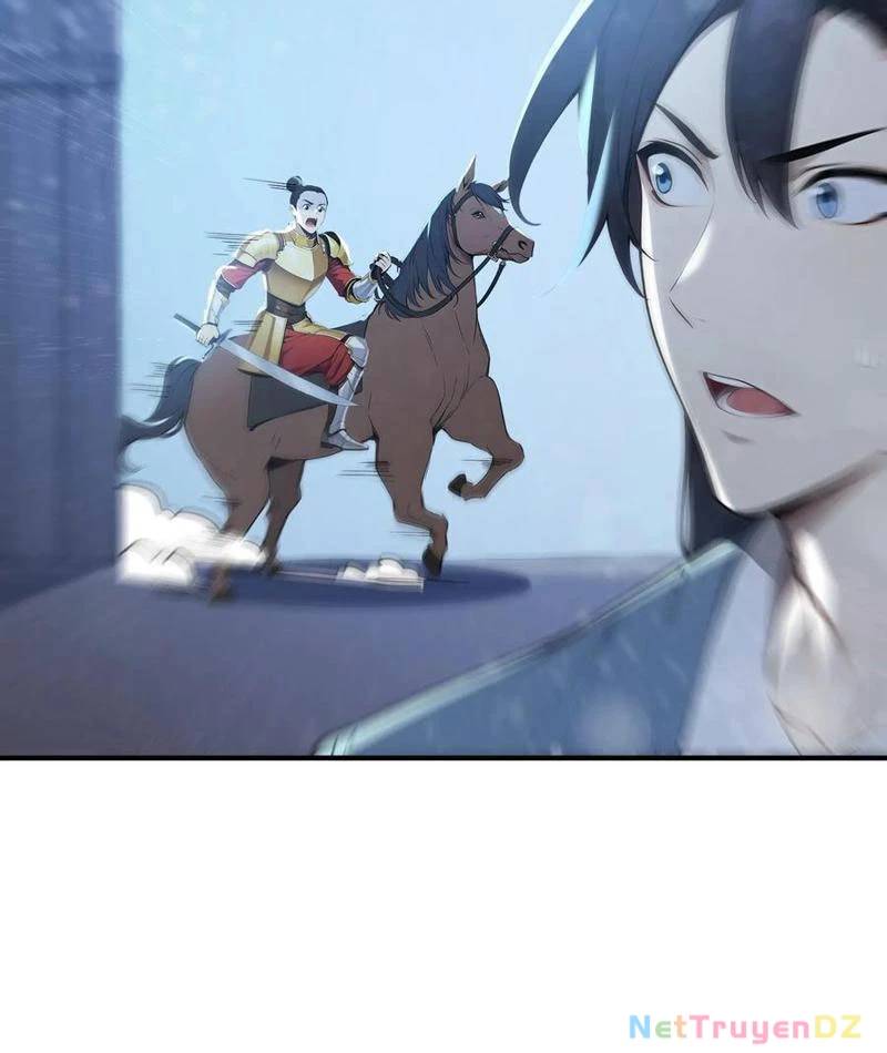 Ta Thật Sự Không Muốn Làm Thánh Tiên: Chapter 84