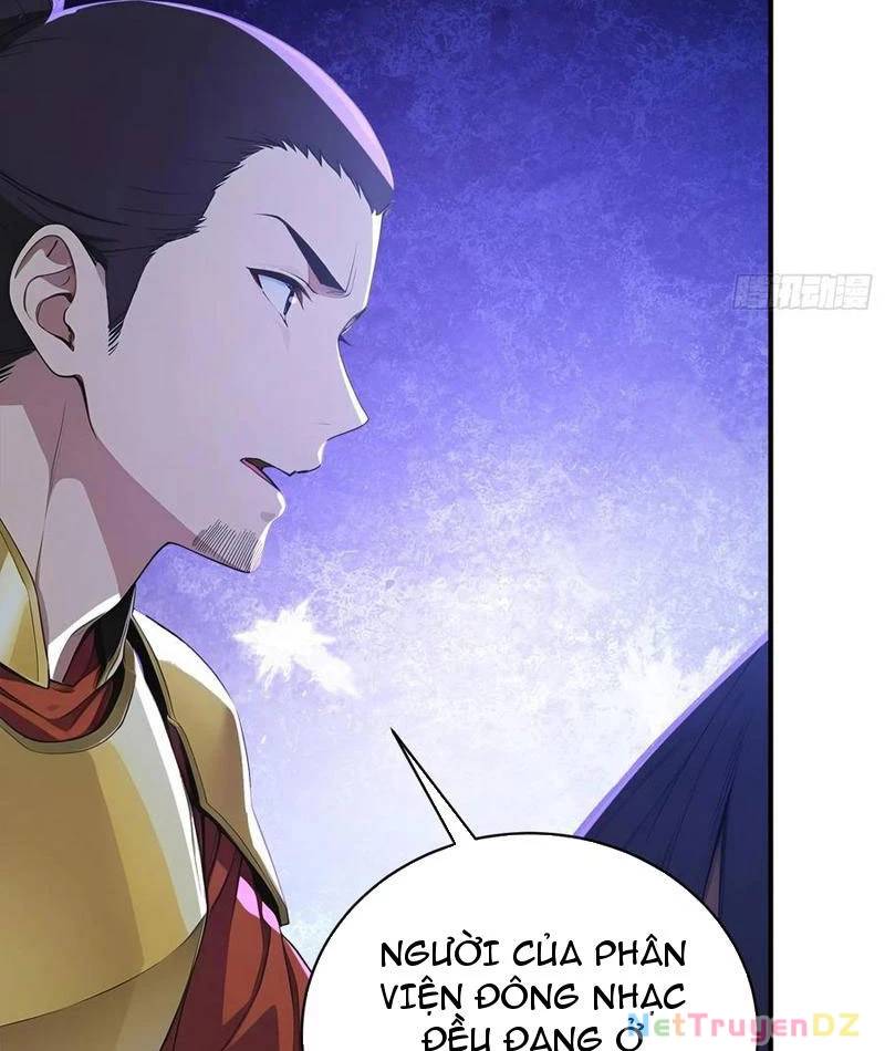 Ta Thật Sự Không Muốn Làm Thánh Tiên: Chapter 84