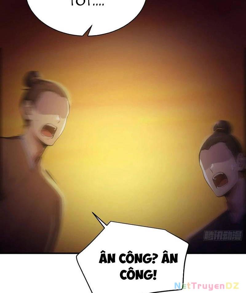 Ta Thật Sự Không Muốn Làm Thánh Tiên: Chapter 84