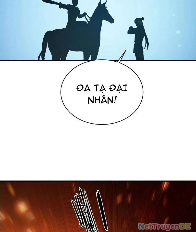 Ta Thật Sự Không Muốn Làm Thánh Tiên: Chapter 84