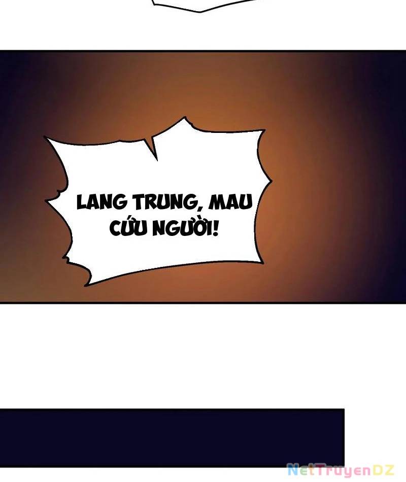 Ta Thật Sự Không Muốn Làm Thánh Tiên: Chapter 84