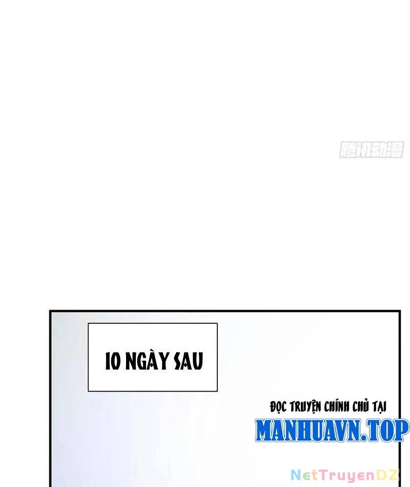 Ta Thật Sự Không Muốn Làm Thánh Tiên: Chapter 84