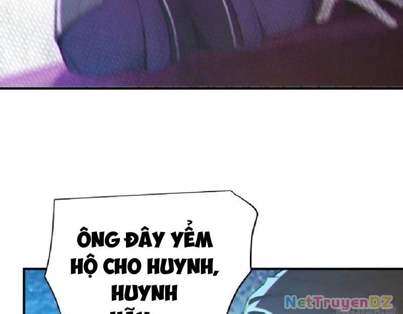 Ta Thật Sự Không Muốn Làm Thánh Tiên: Chapter 85