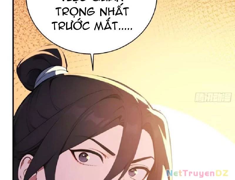 Ta Thật Sự Không Muốn Làm Thánh Tiên: Chapter 85