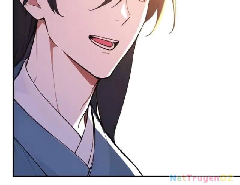 Ta Thật Sự Không Muốn Làm Thánh Tiên: Chapter 85